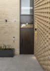 G05/125 Doncaster Road, Balwyn North, Vic 3104-Image