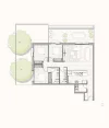 G05/125 Doncaster Road, Balwyn North, Vic 3104-Floorplan