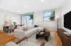 G05/1330 Dandenong Road, Hughesdale, Vic 3166-Image