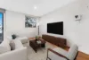 G05/1330 Dandenong Road, Hughesdale, Vic 3166-Image