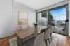 G05/1330 Dandenong Road, Hughesdale, Vic 3166-Image