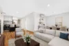 G05/1330 Dandenong Road, Hughesdale, Vic 3166-Image