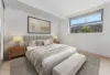 G05/1330 Dandenong Road, Hughesdale, Vic 3166-Image