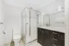 G05/1330 Dandenong Road, Hughesdale, Vic 3166-Image