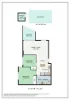 G05/1330 Dandenong Road, Hughesdale, Vic 3166-Floorplan