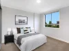G05/14-16 Murray Street, Northmead, NSW 2152