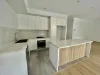 G05/14-16 Murray Street, Northmead, NSW 2152-Image