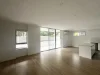 G05/14-16 Murray Street, Northmead, NSW 2152-Image