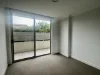 G05/14-16 Murray Street, Northmead, NSW 2152-Image