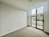 G05/14-16 Murray Street, Northmead, NSW 2152-Image