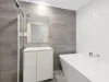 G05/14-16 Murray Street, Northmead, NSW 2152-Image