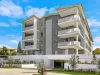 G05/14-16 Murray Street, Northmead, NSW 2152-Image