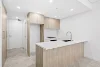 G05/15-21 Hampton Court Road, Carlton, NSW 2218-Image