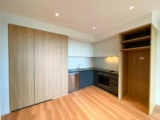G05/153 Robinson Road, Hawthorn, Vic 3122