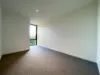 G05/153 Robinson Road, Hawthorn, Vic 3122-Image