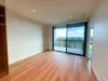 G05/153 Robinson Road, Hawthorn, Vic 3122-Image