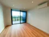 G05/153 Robinson Road, Hawthorn, Vic 3122-Image