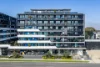 G05/160 Whitehorse Road, Blackburn, Vic 3130