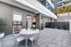 G05/160 Whitehorse Road, Blackburn, Vic 3130-Image