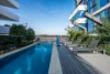 G05/160 Whitehorse Road, Blackburn, Vic 3130-Image