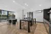 G05/160 Whitehorse Road, Blackburn, Vic 3130-Image