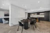 G05/160 Whitehorse Road, Blackburn, Vic 3130-Image