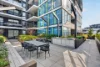 G05/160 Whitehorse Road, Blackburn, Vic 3130-Image