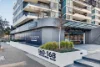 G05/160 Whitehorse Road, Blackburn, Vic 3130-Image