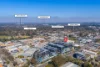 G05/160 Whitehorse Road, Blackburn, Vic 3130-Image