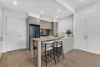 G05/160 Whitehorse Road, Blackburn, Vic 3130-Image