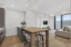 G05/160 Whitehorse Road, Blackburn, Vic 3130-Image
