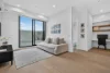 G05/160 Whitehorse Road, Blackburn, Vic 3130-Image