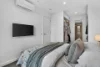 G05/160 Whitehorse Road, Blackburn, Vic 3130-Image