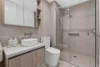 G05/160 Whitehorse Road, Blackburn, Vic 3130-Image