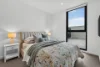 G05/160 Whitehorse Road, Blackburn, Vic 3130-Image