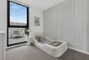 G05/160 Whitehorse Road, Blackburn, Vic 3130-Image