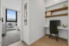 G05/160 Whitehorse Road, Blackburn, Vic 3130-Image
