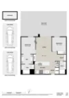 G05/160 Whitehorse Road, Blackburn, Vic 3130-Floorplan