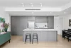 G05/17-19 Wetherill Street, Croydon, NSW 2132