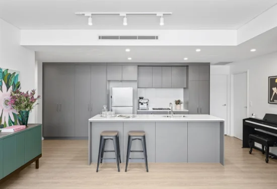 G05/17-19 Wetherill Street, Croydon, NSW 2132
