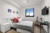 G05/17-19 Wetherill Street, Croydon, NSW 2132-Image