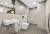 G05/17-19 Wetherill Street, Croydon, NSW 2132-Image