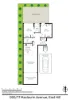 G05/17 Maclaurin Avenue, East Hills, NSW 2213-Floorplan