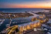 G05/19 Quayside Avenue, Shell Cove, NSW 2529