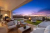 G05/19 Quayside Avenue, Shell Cove, NSW 2529-Image