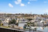 G05/19 Quayside Avenue, Shell Cove, NSW 2529-Image