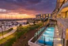 G05/19 Quayside Avenue, Shell Cove, NSW 2529-Image