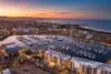 G05/19 Quayside Avenue, Shell Cove, NSW 2529-Image