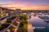 G05/19 Quayside Avenue, Shell Cove, NSW 2529-Image
