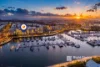 G05/19 Quayside Avenue, Shell Cove, NSW 2529-Image